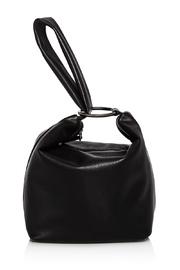  Inner-circle Vegan Bag