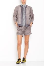  Sofia Suffisticated Jacket