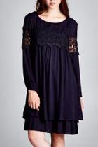  Hippie Me Dress