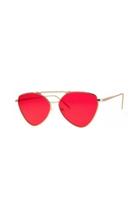  Say Ow Sunglasses