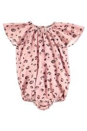  Feodora Playsuit