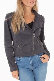  Felicity Jacket