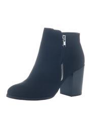  Go Go Bootie