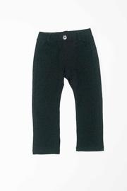  Comfy Dress Pant