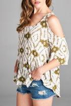  Everdeen Top