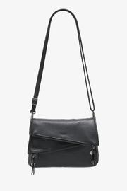  Dillon Small Crossbody