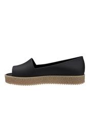  Puzzle Peep Toe