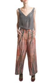  Marlene Pants Feather
