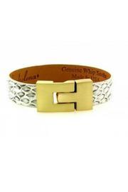  Whipsnake Cuff