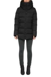  Rachelle Down Jacket