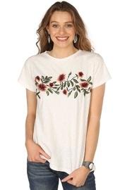  Wild Flower Tee