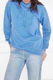  Vintage Sweatshirt