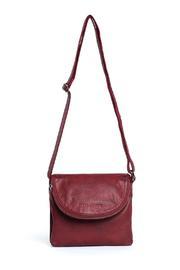  Toledo Bag