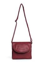  Toledo Bag