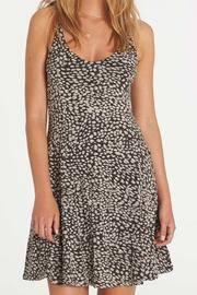  Last Chance Tank Dress