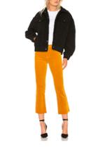  Marigold Varick Pants