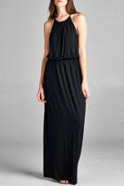  Back Eyelash Dress