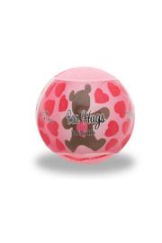  Bath Bombs