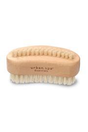  Classic Nail Brush