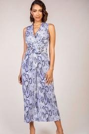  Python Print Jumpsuit