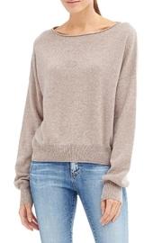  Lou Sweater