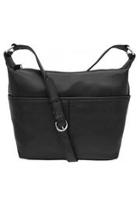  Leather Hobo Bag