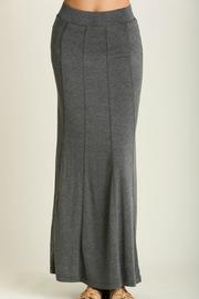  Caroline's Maxi Skirt