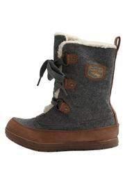  Tina Heather Boot