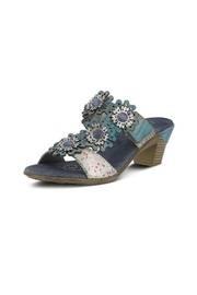  Brasi Sandal