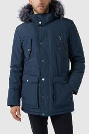  Vittorio Down Jacket