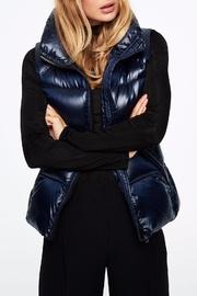  Freedom Vest