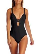  Neutra Maillot One Piece