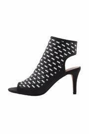  Nina Kristene Heels