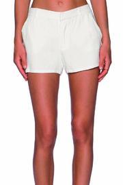  White Sand Short