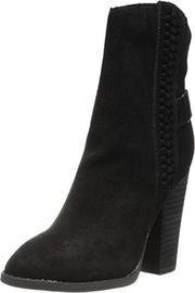  Preston Bootie