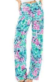  Lorena Palazzo Pant