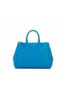  Gum Fourty Plain Bag