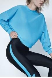  Kian Pullover