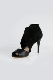  Leanne Lizard Heels