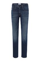  Brady Slim Jeans 4751