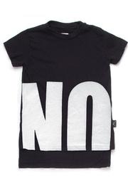  No Black Top