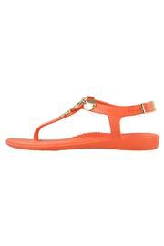  Everly Sandal