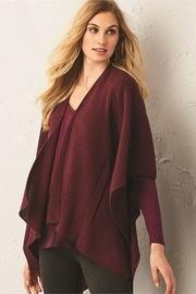  Easy Wear Shoulder Cape