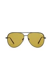  Sahara Sunglasses