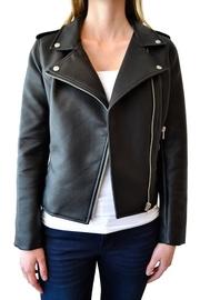  Amelie Jacket