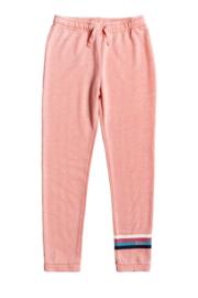 Jungle Day B Joggers