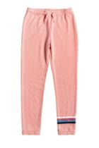  Jungle Day B Joggers