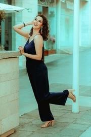  Bluenavy Mia Jumpsuit