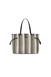  Stacy Casanova Tote