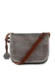  Alissa Crossbody